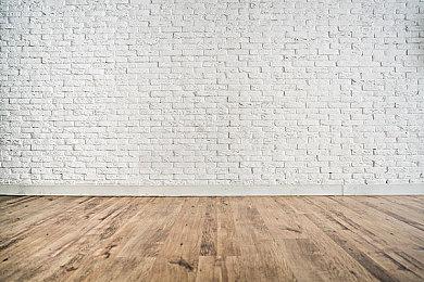 《绝地潜兵2》开发商CEO否认被索尼收购：虚假消息